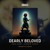 Artwork for Dearly Beloved - Kingdom Hearts | Hardstyle Edit