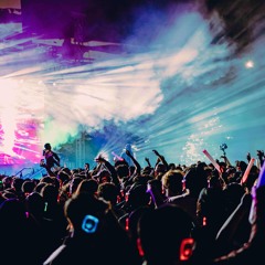 SUBFILTRONIK - PASSOUT (TOOZ MUSIC REMIX) (FREE DOWNLOAD)