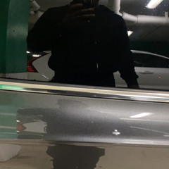 KamboychiixBeezle 2