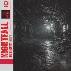 AUXIMITY - Nightfall [Outertone Release]