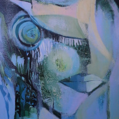 Untitled 24
