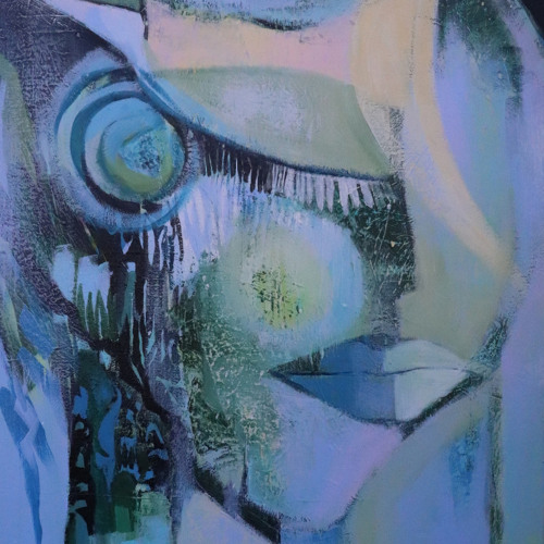 Untitled 24
