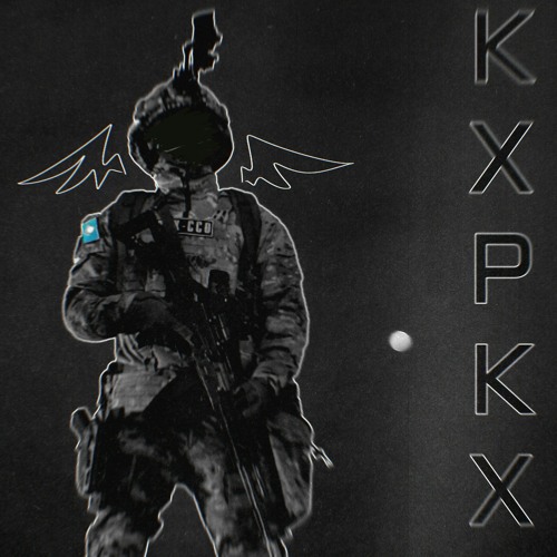 dead communist in my room