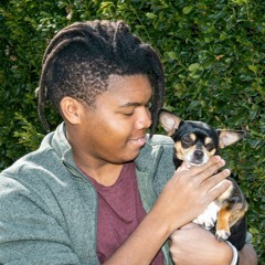 One Kiss From Heaven by Jordan Smith