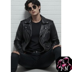 Ton regard - Musique par Silmarwen Faelivrin