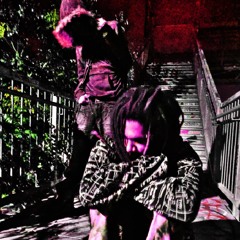 DISTURBED X SAKACIDE - "MONEY" (p. KILLINGFRANCIS)