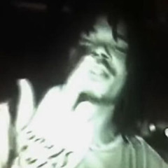 ALWAYS - LUCKI