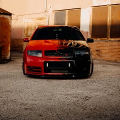 TonTon MaGnuM (_R.B.S - F.L.S_) - BaD BaaD PooKa MiiXxX (_DEC 2013_).mp3