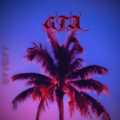Beat Drill Rock "GTA" Base de DRILL/TRAP type Nickzzy