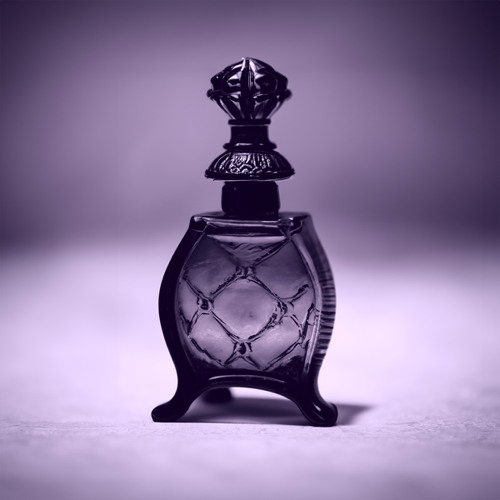 Mauve