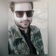 Pashto_Urdu_Mix_Tapay_2023_|_Shah_Farooq_New_TikTok_Song_|_Pashto_New_Best_Tapay_|_Nk_Production(256