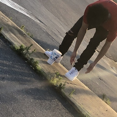 1> BROKE DA METER x MAVRiC