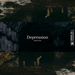 depression (prod by.  iluvsadgirls)