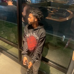 gloryboi - back to the money (vilencia) [slump audios exclusive + v8gve + dj gren8de]