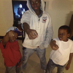 street love( leemy x leakySAVV)