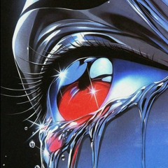 Bape - bloodmoneybam (prod. kg!)