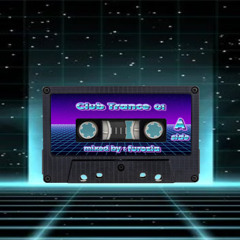 01 - Furozia - Club Trance 01