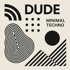 Serdar Bayram - Dude (Original Mix)