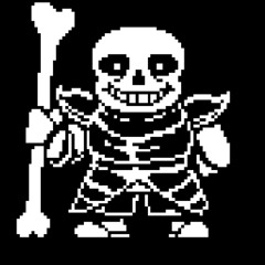 Cranial Clash