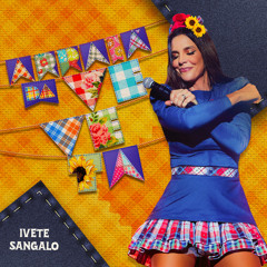 10- Que nem Jilo - Ivete Sangalo - Live Arraiá  da Veveta 2020 @Clickdovale.mp3