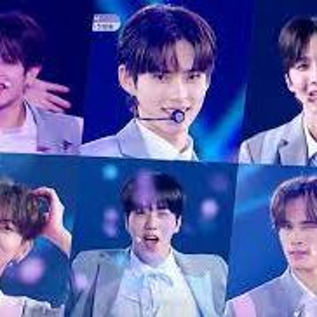 Listen to playlists featuring Episode 7 | Boys Planet EP 7 (Eng Sub