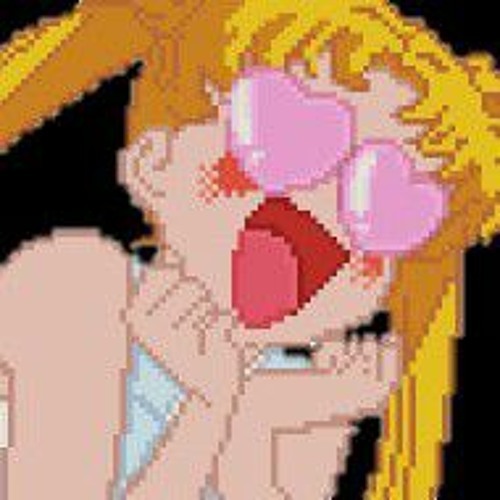 Prom Queen - Ft XHRIS2EAZY (sh!zu)