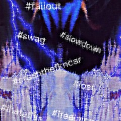 #Hashtag ft. Cap.Kyle