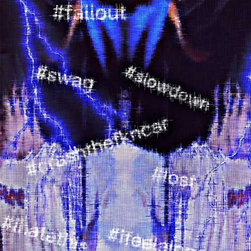 #Hashtag ft. Cap.Kyle