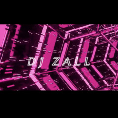 DJ ZAL-THAI_MALAY-V1🇲🇾