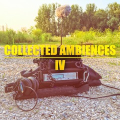 CA4 Preview Merged