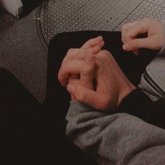 _كلما مريت بالي..كلما ❤❤ - إحساسه خورافي _تصاميم ز(MP3_160K)_1.mp3