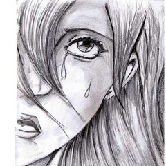 J•Doe-Counting Days ft Tizzy Bando