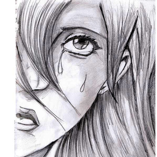 J•Doe-Counting Days ft Tizzy Bando