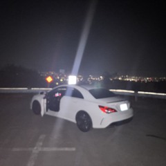 coast_2_coast_DMNYALOT_(1).m4a