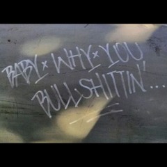 Bawat Gabi- Dwaze (ft.Zaccai)