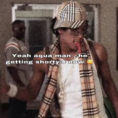 Making It Out (prod. 1nachito)