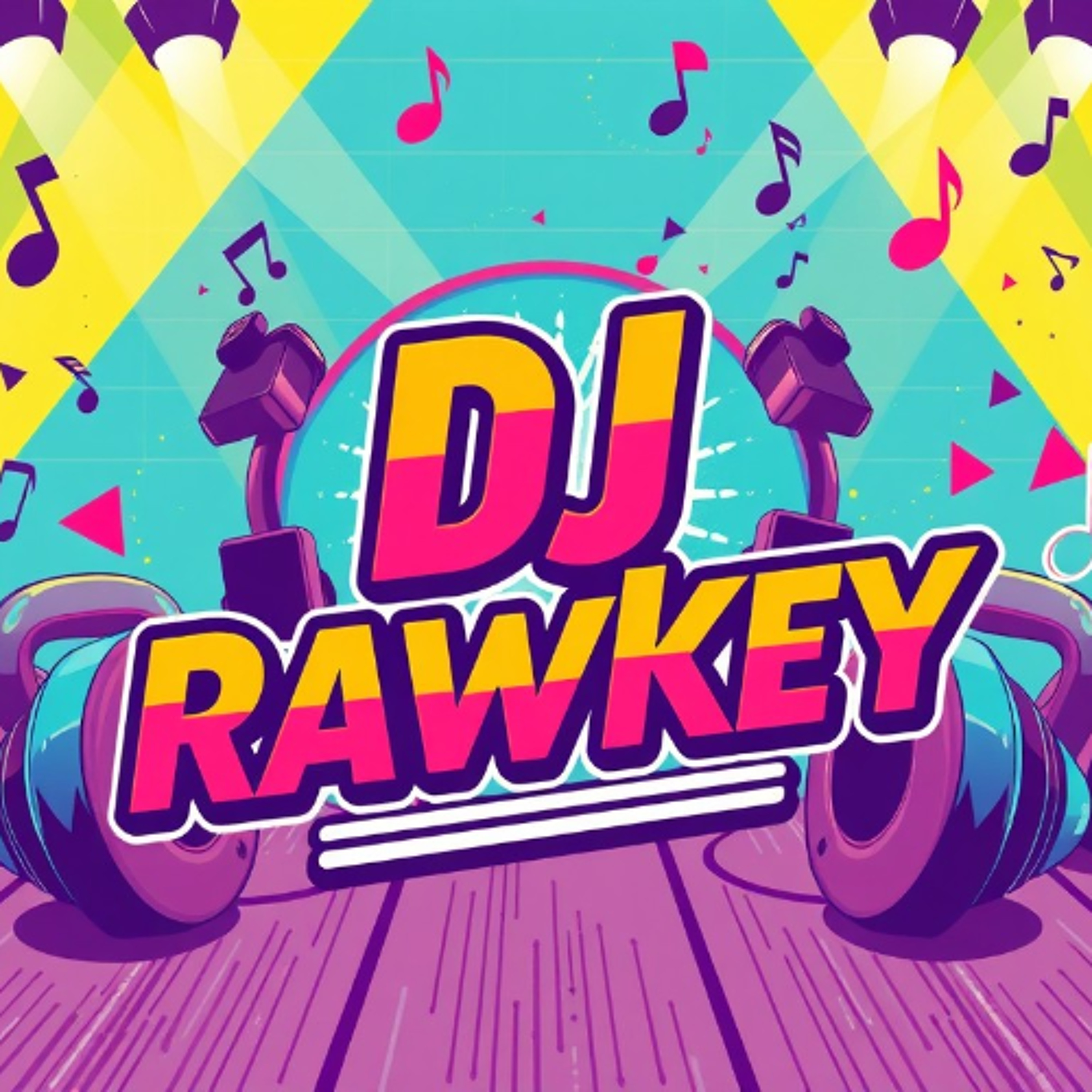 Track cover