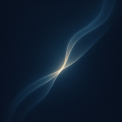 Closer
