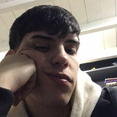 SITUACIÓN CRÍTICA (maqueta)