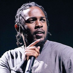 2025 HIP HOP R&B MIX ~ Kendrick Lamar, 21 Savage, Megan, Future, Lil Durk, J Cole, YG, Usher & More