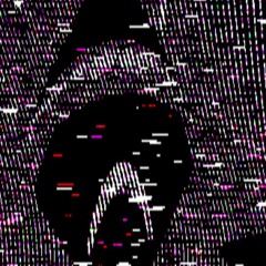 20 (Dollgrinder vs CrayonMixer RMX)