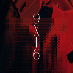 9X16 (feat. ANTOINETTE)