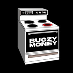 7GEMS ft BUGZY MONEY (UNRELEASED)
