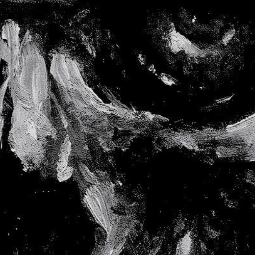 Deathacate "Noah's Ark" [@deathacate + @joffyyyyx + @hatecorda]