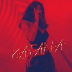 KATANA