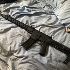 Draco Killz - Green Goblin @mixedbysinatra