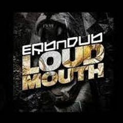 180 LOUD MOUTH erbndub Remix Competion 2023