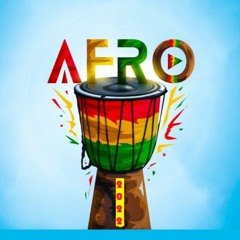 Afrobeat Take 1.