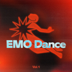 Zimmer & Sebastien Bouchet - Ghost Lover