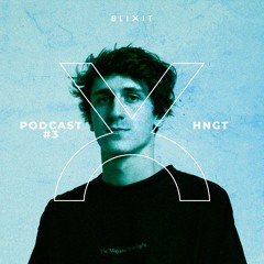 Live Sets & Podcasts